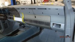 151214 67 Fairlane.JPG